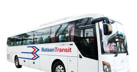 bus to morong bataan|Bus for Rent to Morong Bataan .